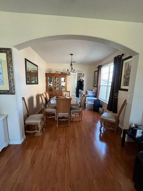 В аренду: $3,995 (5 спален, 3 ванн, 3462 Квадратных фут)