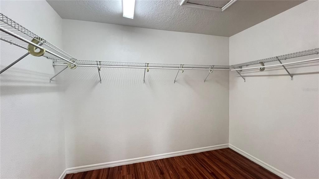 En Renta: $3,595 (5 camas, 3 baños, 3462 Pies cuadrados)