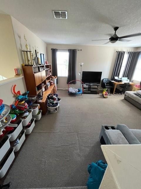 В аренду: $3,995 (5 спален, 3 ванн, 3462 Квадратных фут)