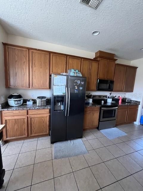 В аренду: $3,995 (5 спален, 3 ванн, 3462 Квадратных фут)