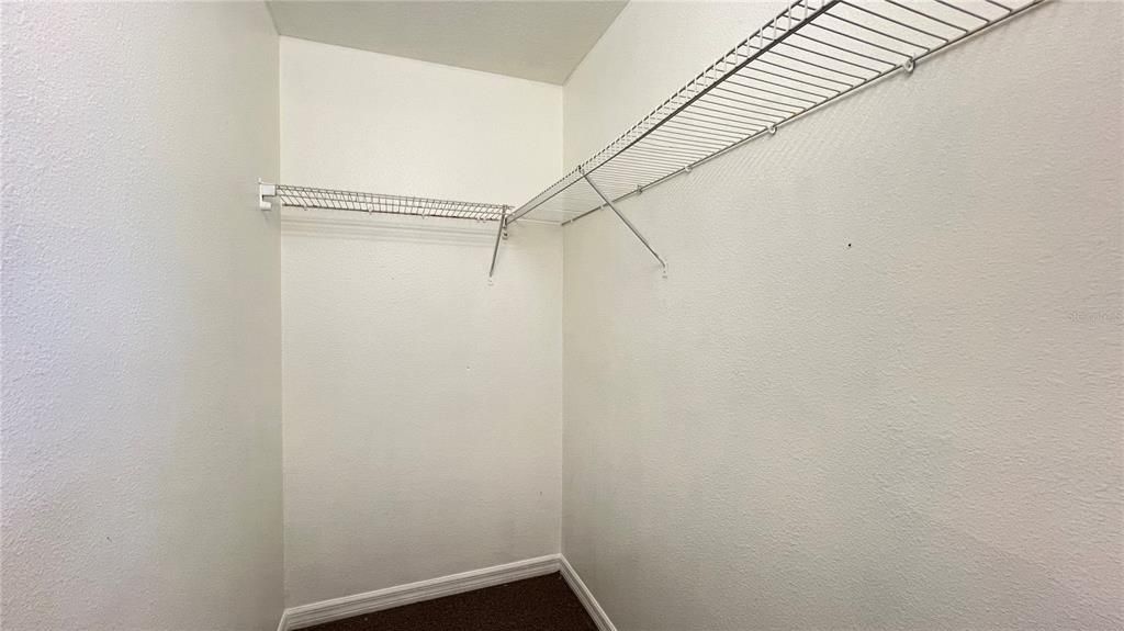 En Renta: $3,595 (5 camas, 3 baños, 3462 Pies cuadrados)