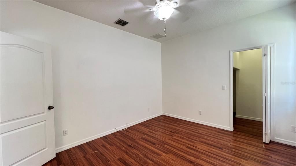 En Renta: $3,595 (5 camas, 3 baños, 3462 Pies cuadrados)
