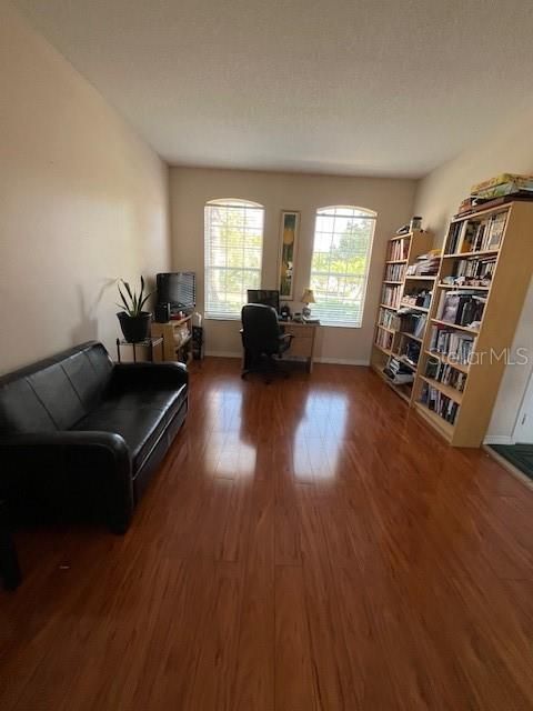 В аренду: $3,995 (5 спален, 3 ванн, 3462 Квадратных фут)