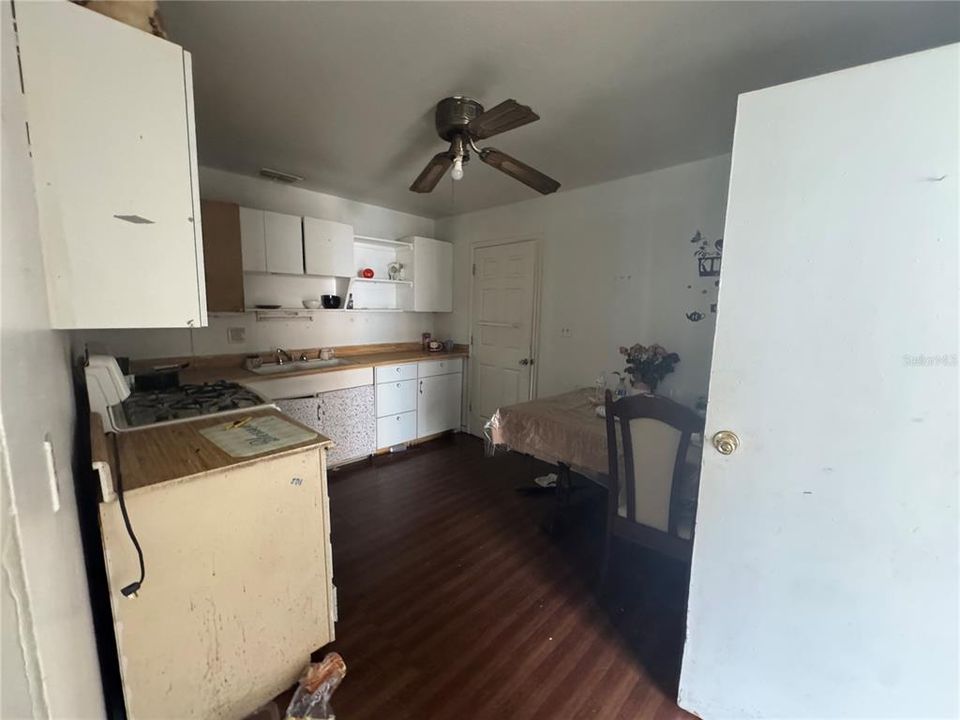 En Venta: $110,000 (3 camas, 1 baños, 1015 Pies cuadrados)