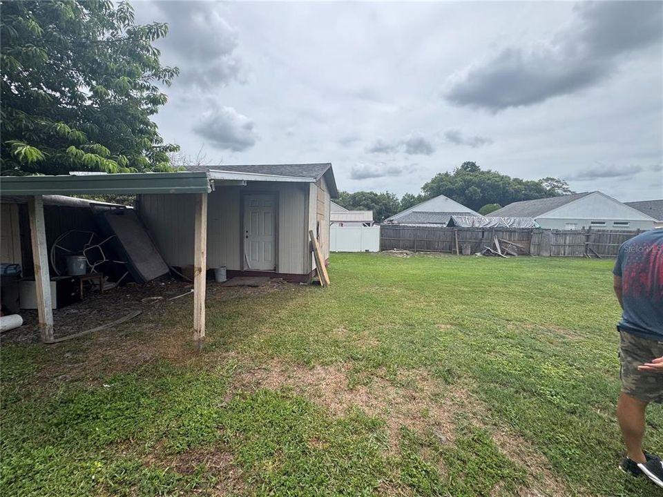En Venta: $110,000 (3 camas, 1 baños, 1015 Pies cuadrados)