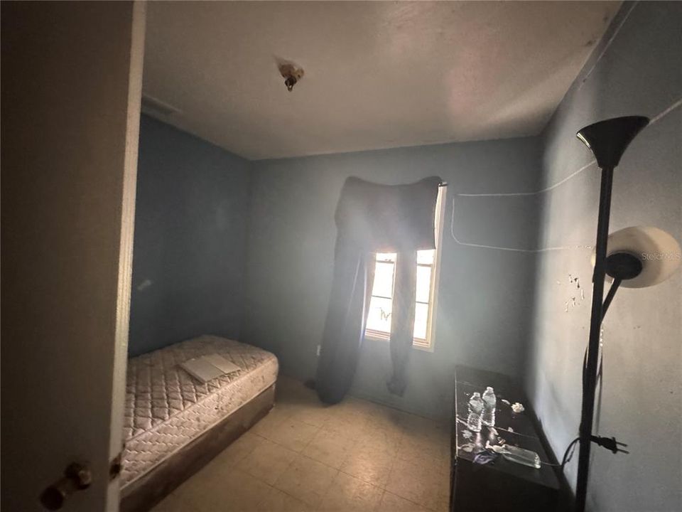En Venta: $110,000 (3 camas, 1 baños, 1015 Pies cuadrados)