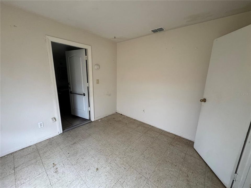 En Venta: $110,000 (3 camas, 1 baños, 1015 Pies cuadrados)