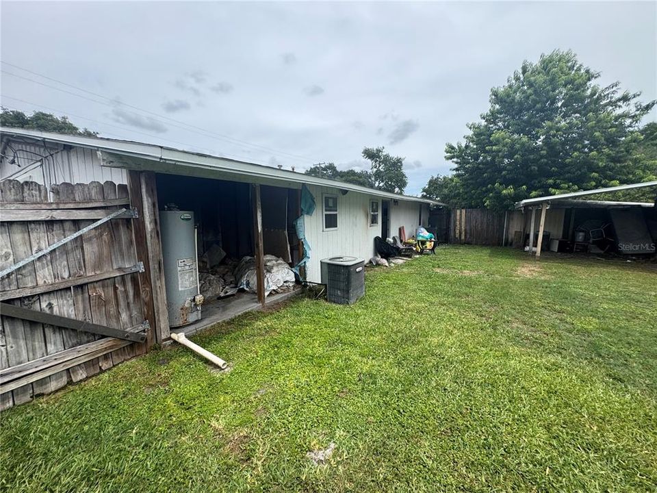 En Venta: $110,000 (3 camas, 1 baños, 1015 Pies cuadrados)