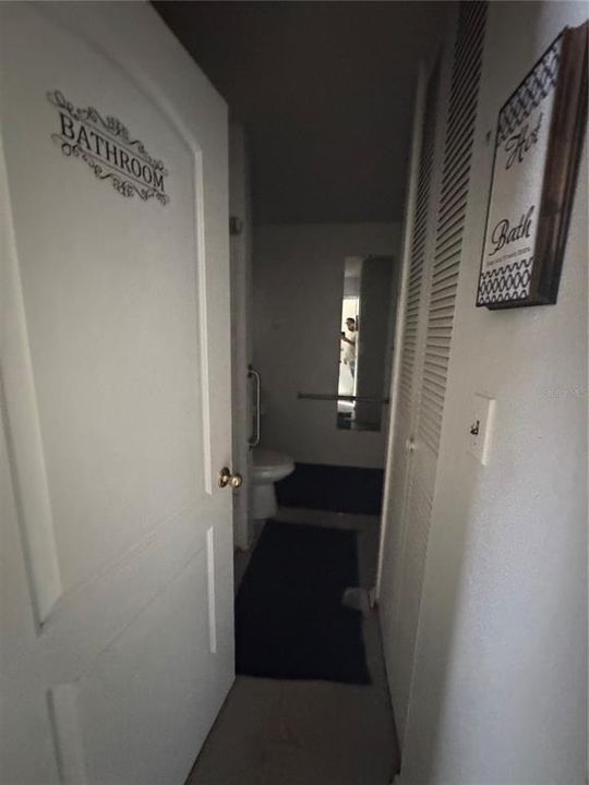 En Venta: $110,000 (3 camas, 1 baños, 1015 Pies cuadrados)