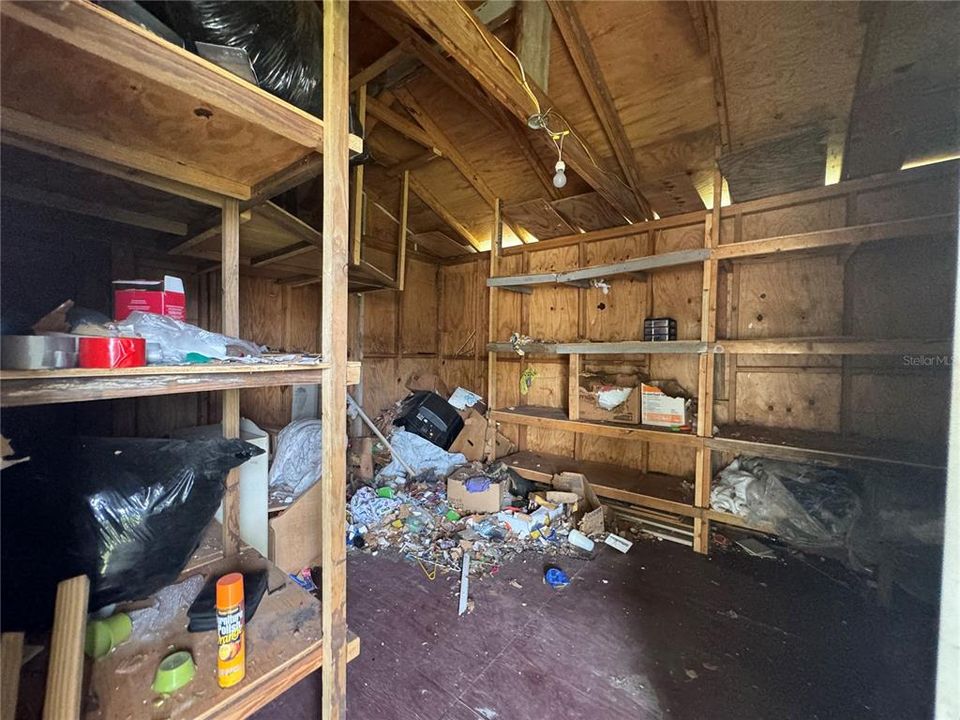 En Venta: $110,000 (3 camas, 1 baños, 1015 Pies cuadrados)
