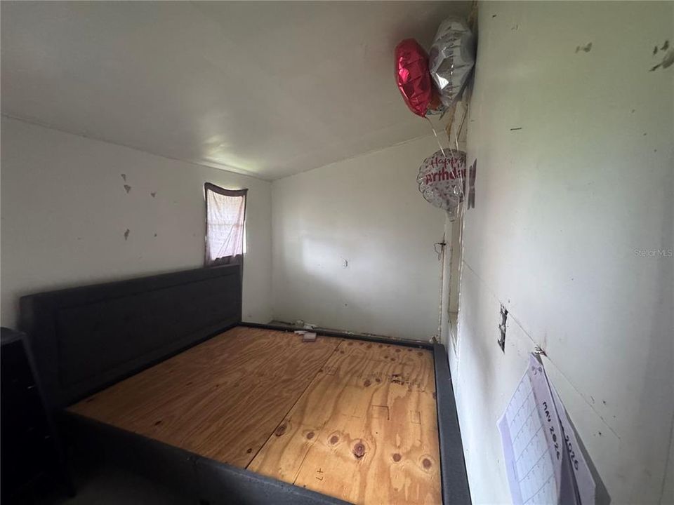 En Venta: $110,000 (3 camas, 1 baños, 1015 Pies cuadrados)
