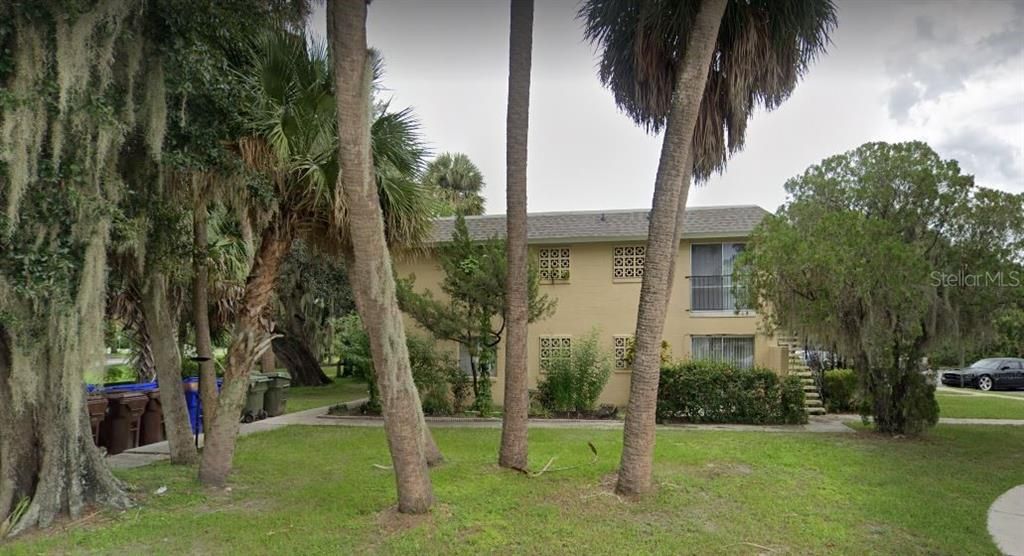For Rent: $1,300 (2 beds, 1 baths, 790 Square Feet)
