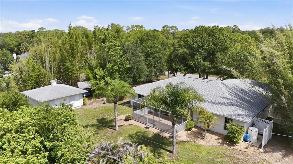 На продажу: $345,000 (3 спален, 2 ванн, 1627 Квадратных фут)