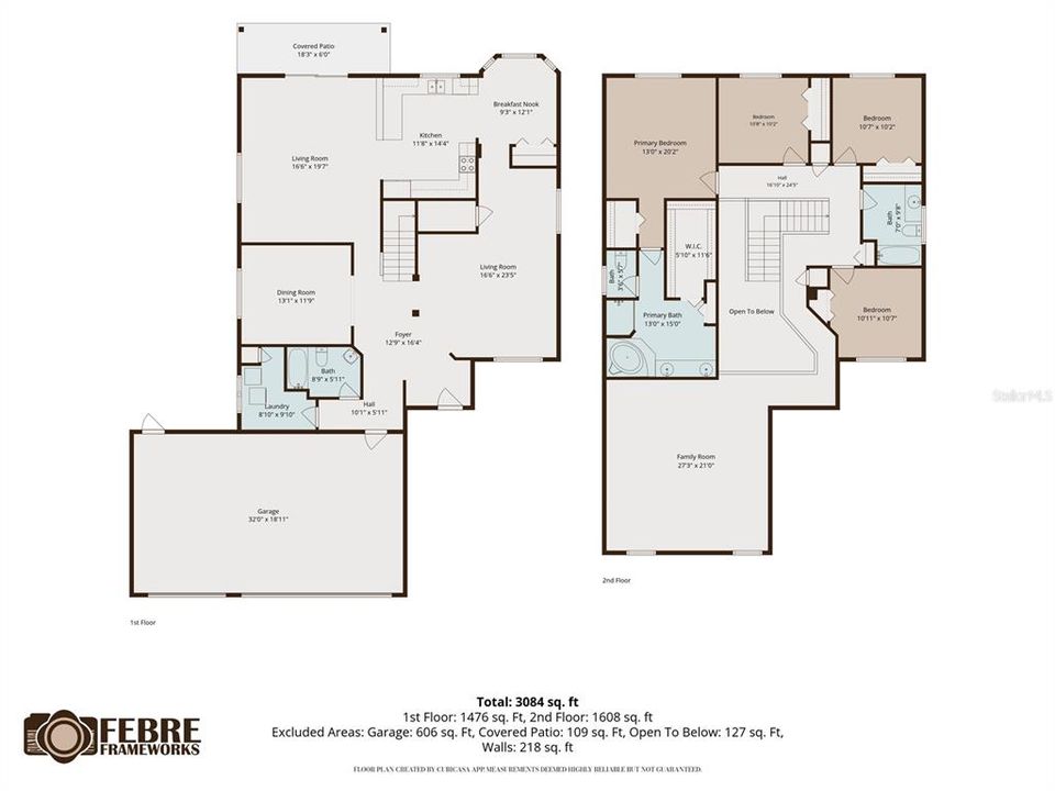 : $425,000 (4 camas, 3 baños, 3295 Pies cuadrados)
