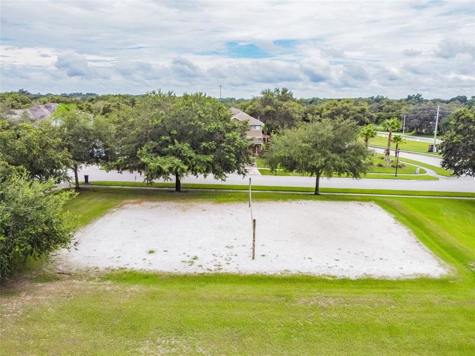 : $425,000 (4 camas, 3 baños, 3295 Pies cuadrados)