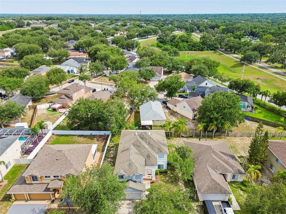 : $425,000 (4 camas, 3 baños, 3295 Pies cuadrados)