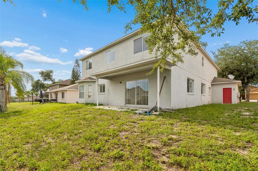 : $425,000 (4 camas, 3 baños, 3295 Pies cuadrados)