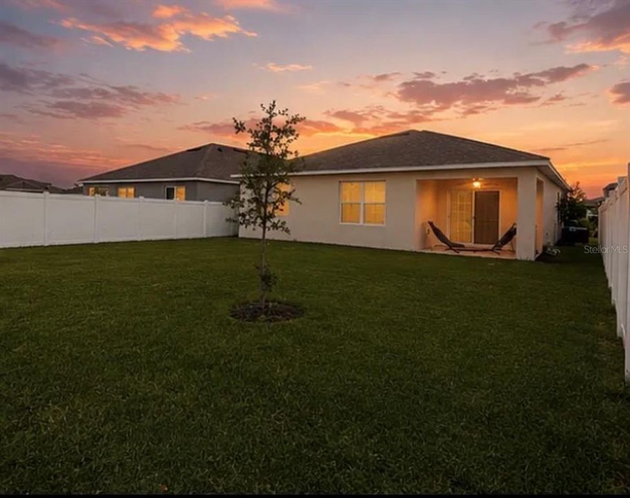 For Sale: $454,999 (4 beds, 2 baths, 1846 Square Feet)