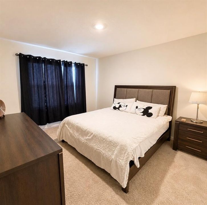 For Sale: $454,999 (4 beds, 2 baths, 1846 Square Feet)