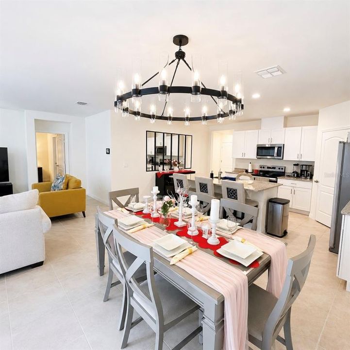 For Sale: $454,999 (4 beds, 2 baths, 1846 Square Feet)