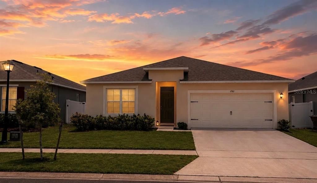 For Sale: $454,999 (4 beds, 2 baths, 1846 Square Feet)
