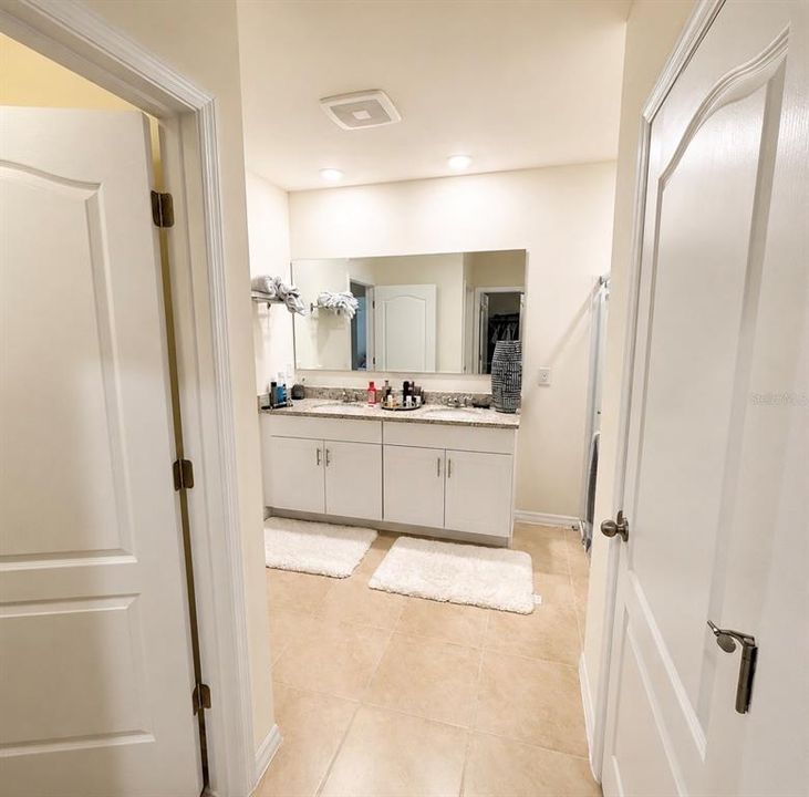 For Sale: $454,999 (4 beds, 2 baths, 1846 Square Feet)