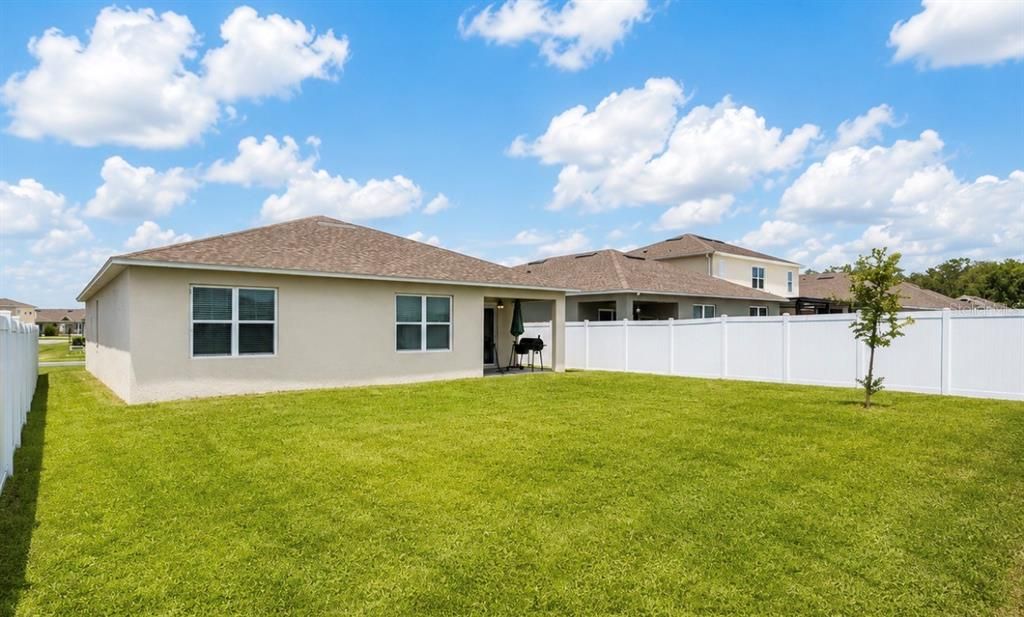 For Sale: $454,999 (4 beds, 2 baths, 1846 Square Feet)
