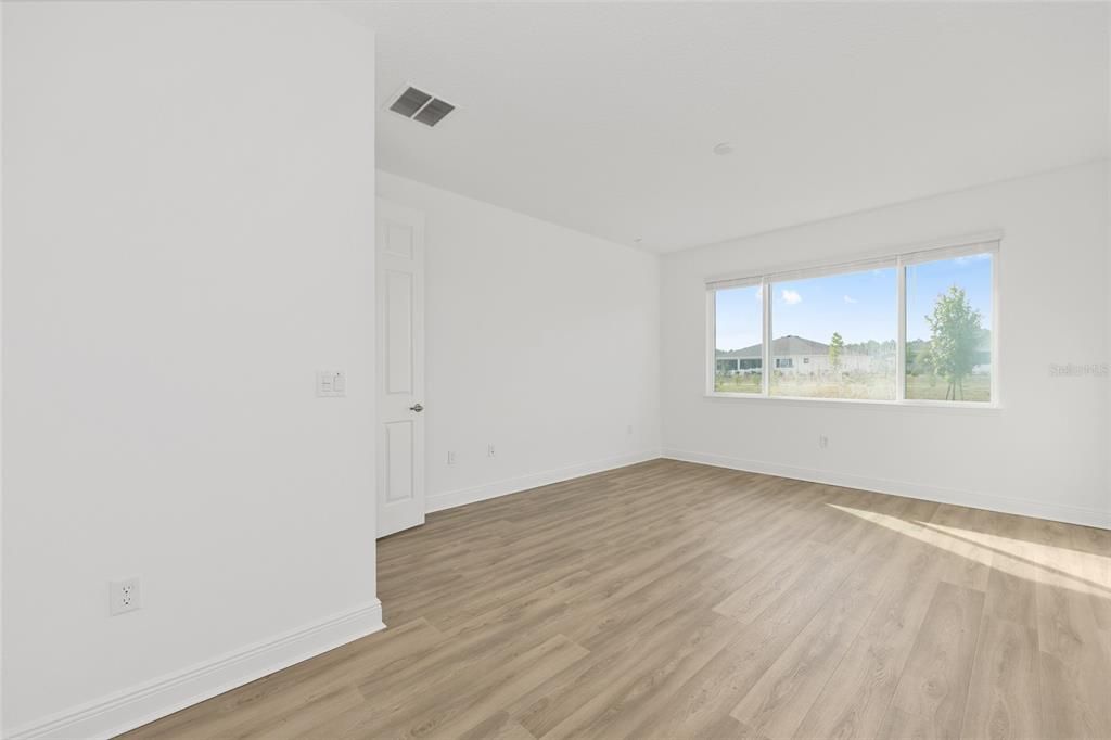 На продажу: $458,890 (2 спален, 2 ванн, 2019 Квадратных фут)