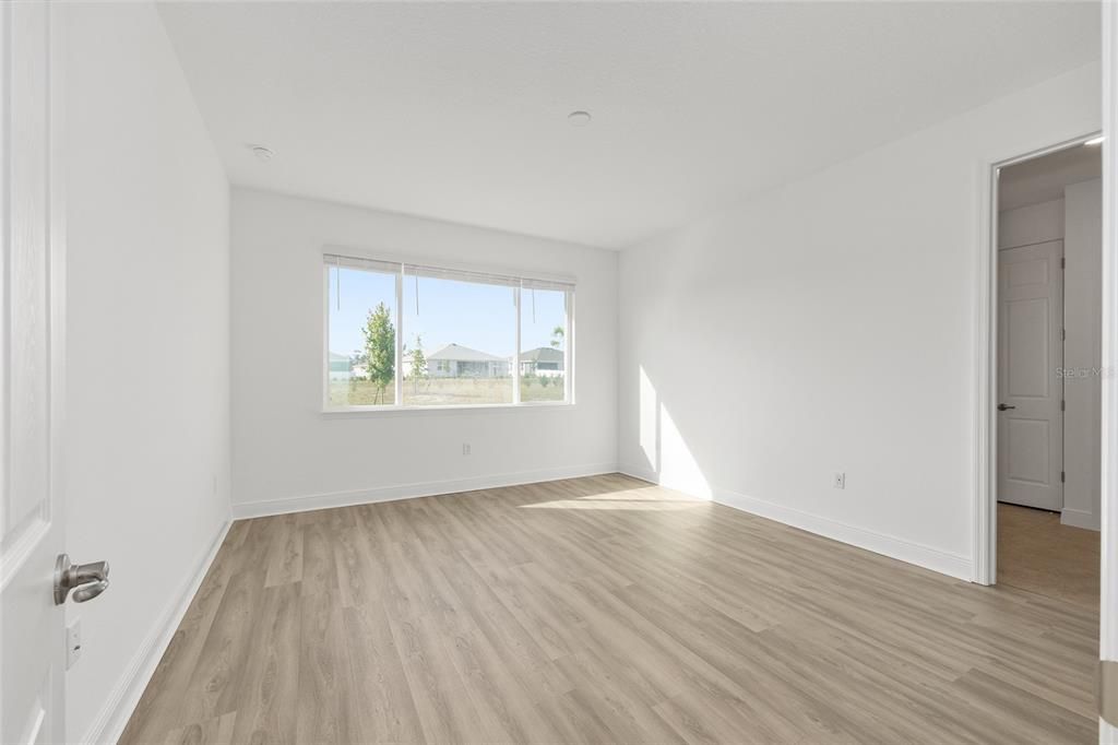 На продажу: $458,890 (2 спален, 2 ванн, 2019 Квадратных фут)