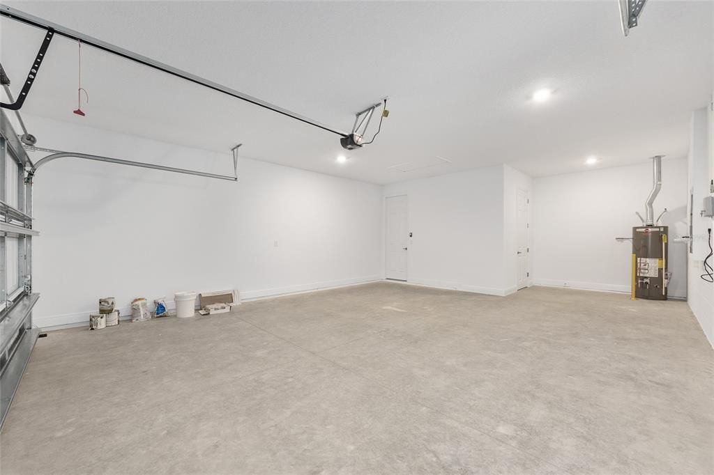 На продажу: $458,890 (2 спален, 2 ванн, 2019 Квадратных фут)