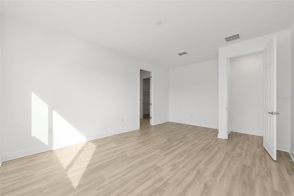 На продажу: $458,890 (2 спален, 2 ванн, 2019 Квадратных фут)