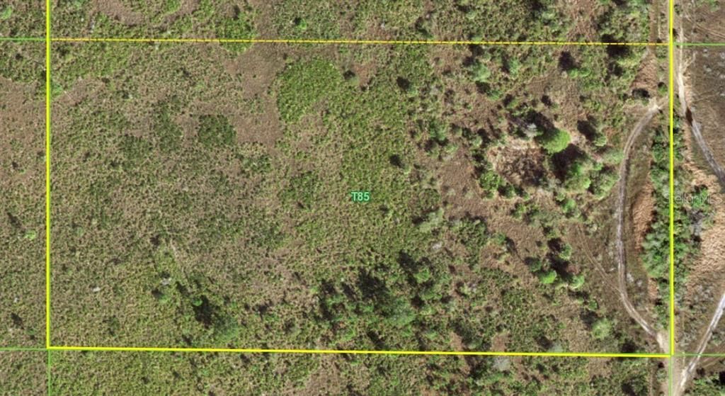 For Sale: $249,000 (10.00 acres)