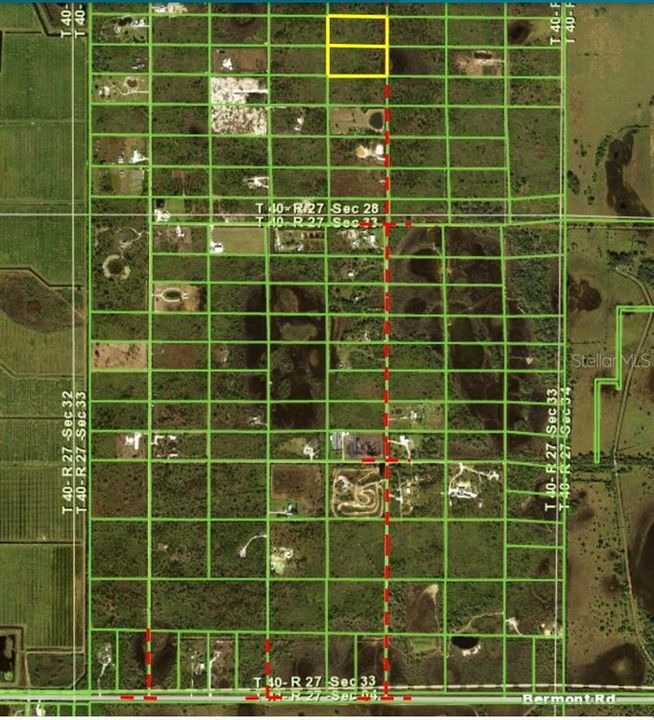 For Sale: $249,000 (10.00 acres)