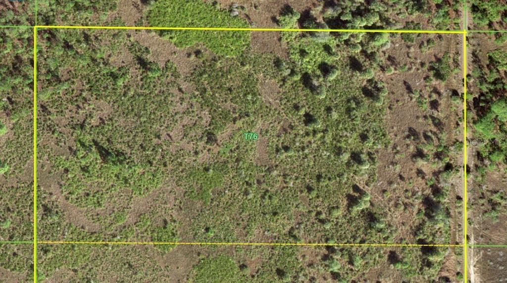 For Sale: $249,000 (10.00 acres)