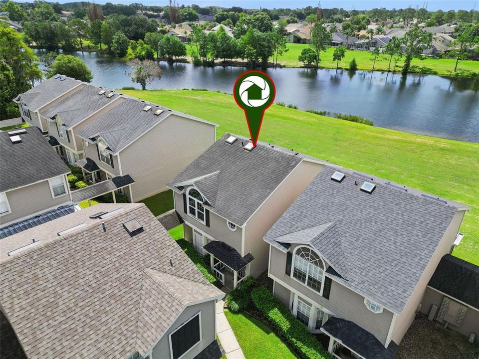 На продажу: $310,000 (3 спален, 2 ванн, 1485 Квадратных фут)