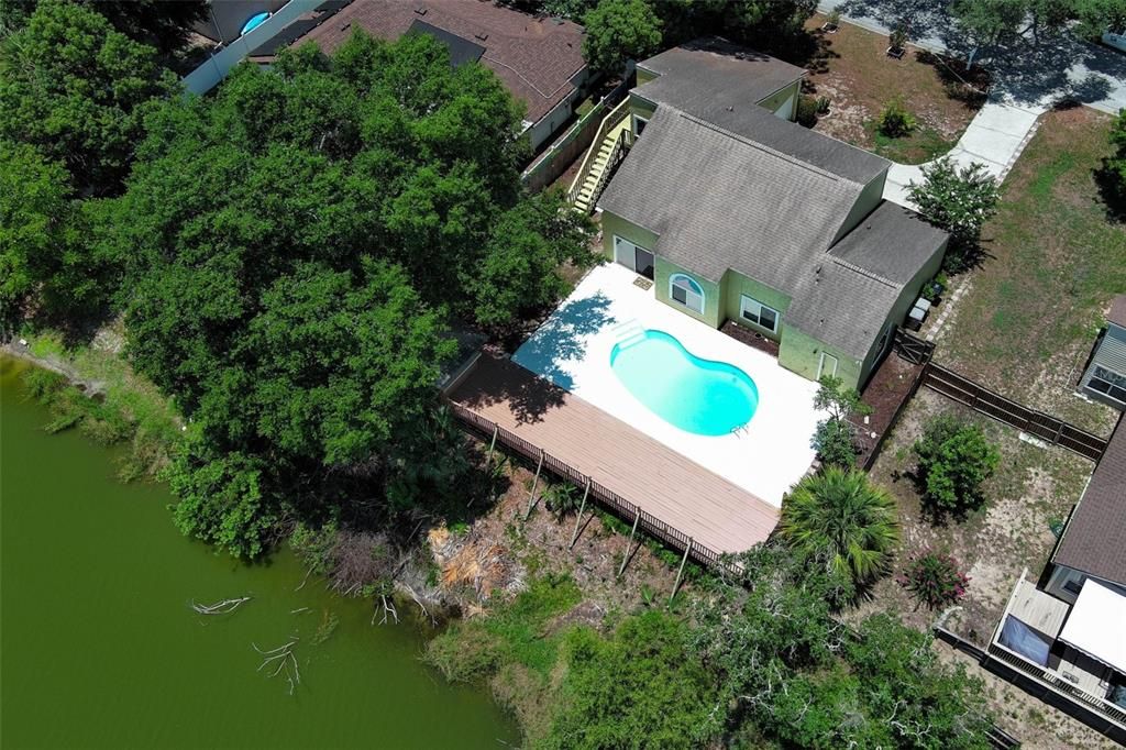 На продажу: $409,000 (4 спален, 2 ванн, 1993 Квадратных фут)