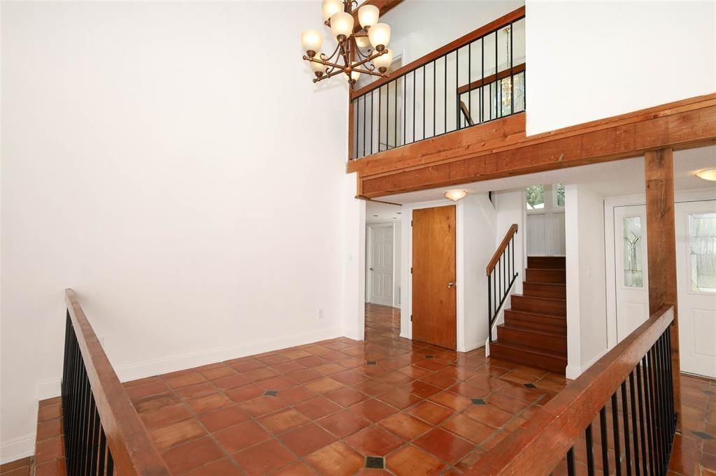 На продажу: $409,000 (4 спален, 2 ванн, 1993 Квадратных фут)