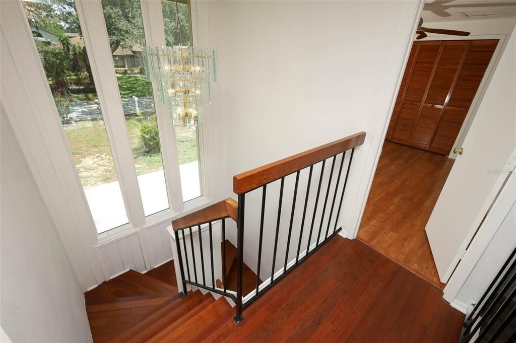 На продажу: $409,000 (4 спален, 2 ванн, 1993 Квадратных фут)