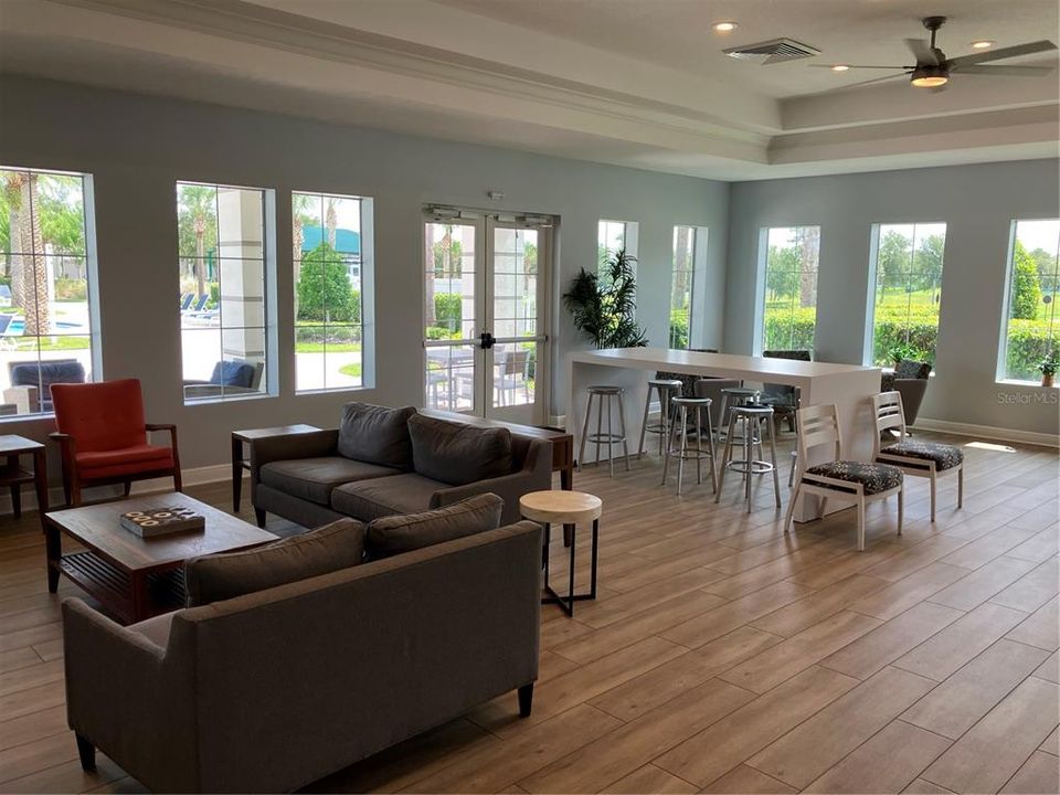For Sale: $910,000 (5 beds, 4 baths, 3505 Square Feet)