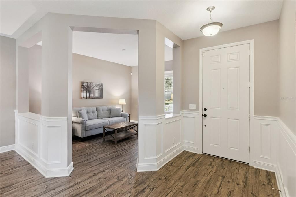 For Sale: $910,000 (5 beds, 4 baths, 3505 Square Feet)