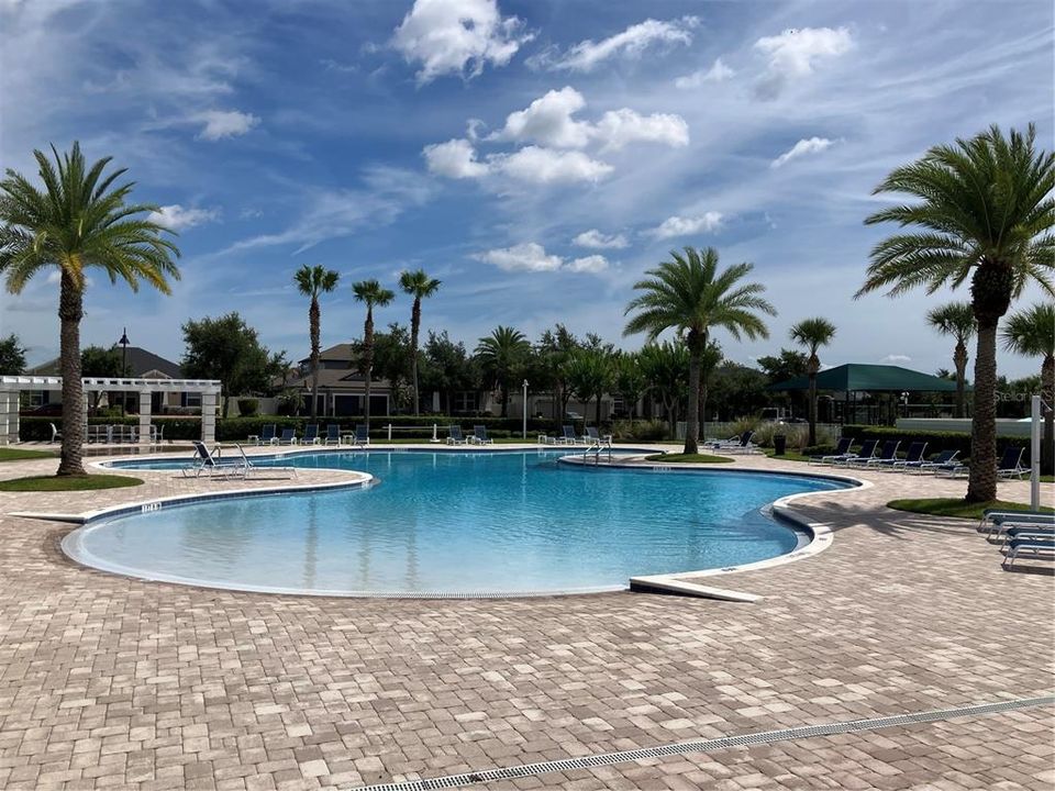 For Sale: $910,000 (5 beds, 4 baths, 3505 Square Feet)
