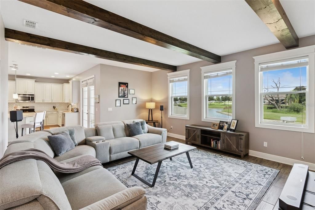 For Sale: $910,000 (5 beds, 4 baths, 3505 Square Feet)