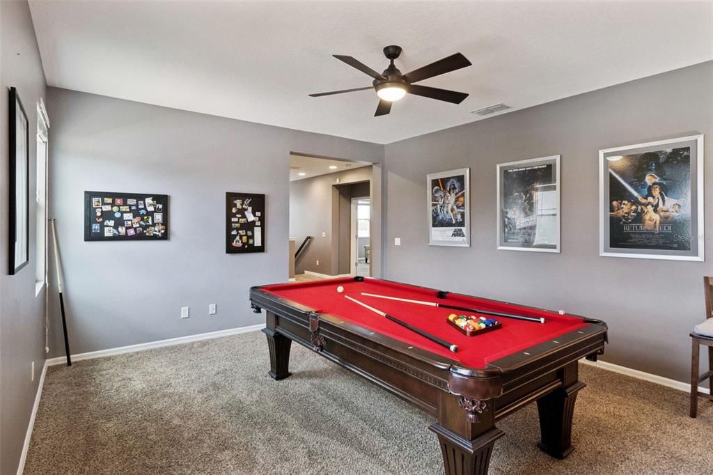 For Sale: $910,000 (5 beds, 4 baths, 3505 Square Feet)