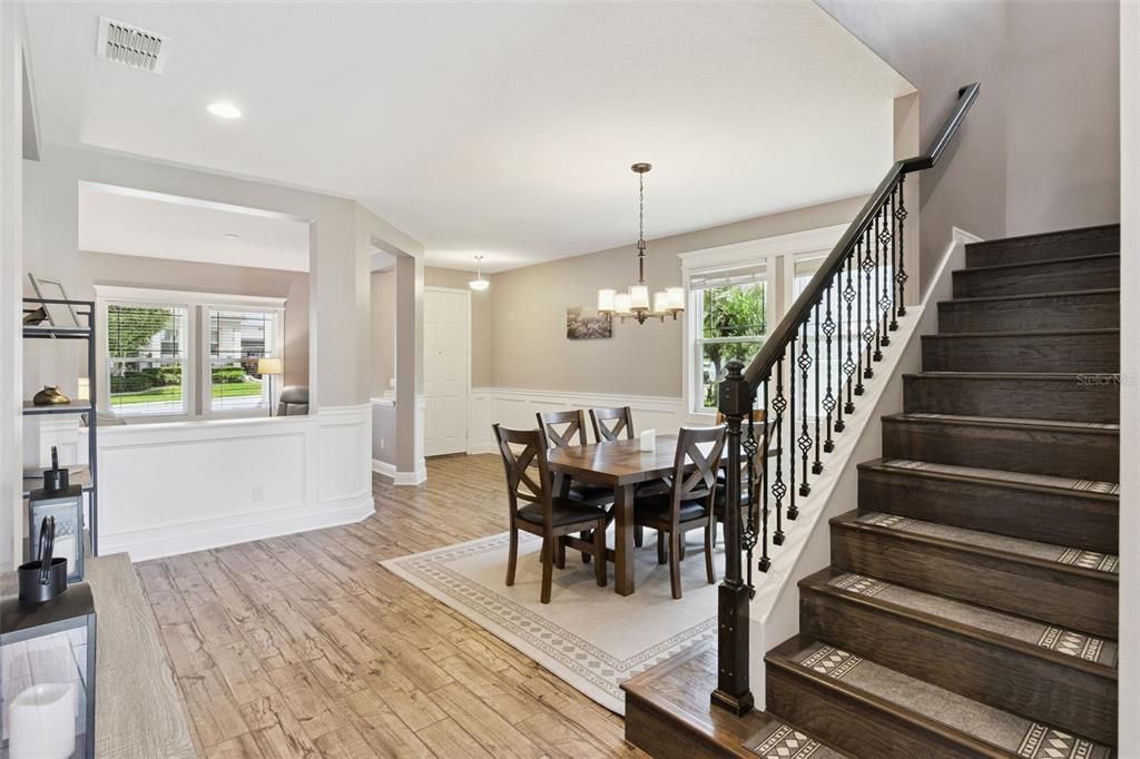 For Sale: $910,000 (5 beds, 4 baths, 3505 Square Feet)