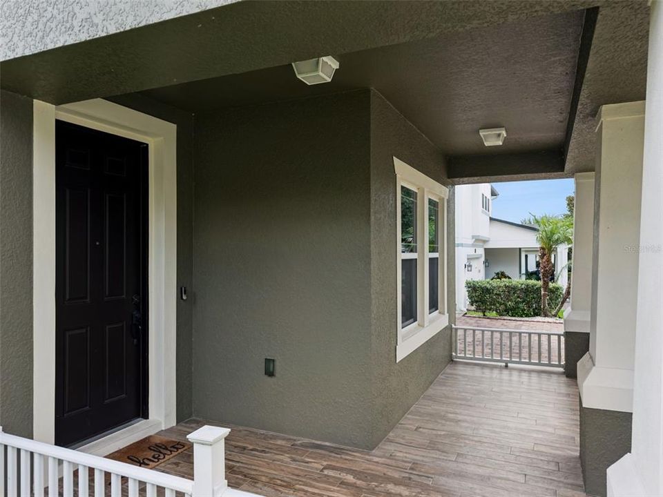 For Sale: $910,000 (5 beds, 4 baths, 3505 Square Feet)
