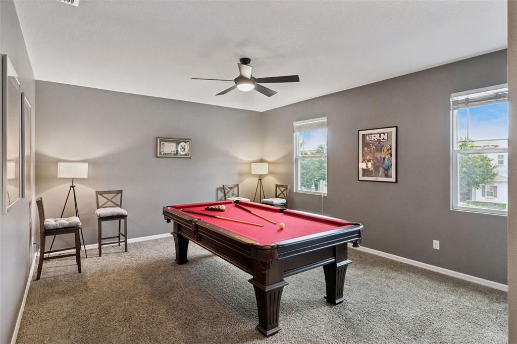 For Sale: $910,000 (5 beds, 4 baths, 3505 Square Feet)