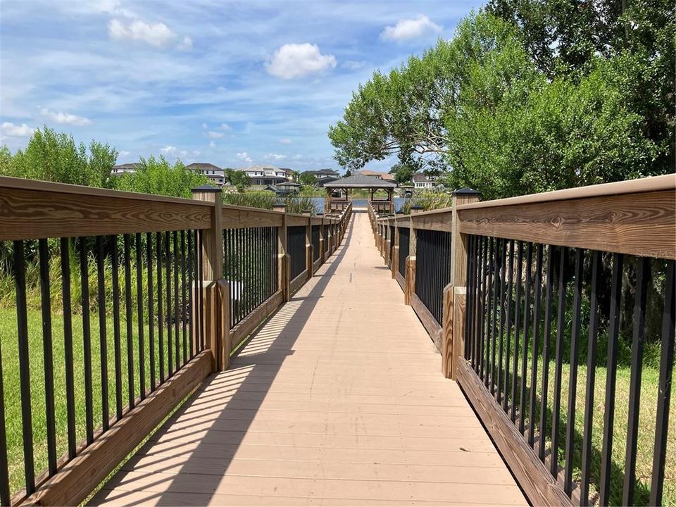 For Sale: $910,000 (5 beds, 4 baths, 3505 Square Feet)