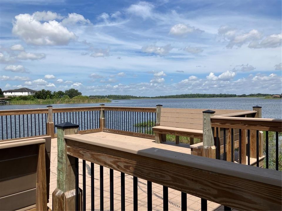For Sale: $910,000 (5 beds, 4 baths, 3505 Square Feet)