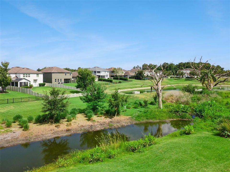 For Sale: $910,000 (5 beds, 4 baths, 3505 Square Feet)