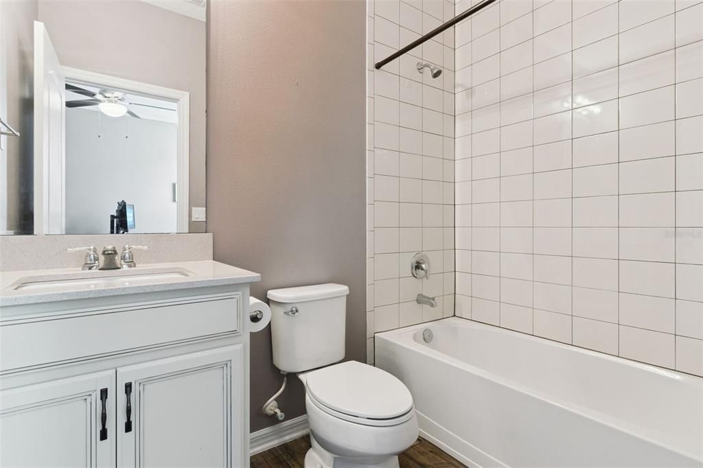For Sale: $910,000 (5 beds, 4 baths, 3505 Square Feet)